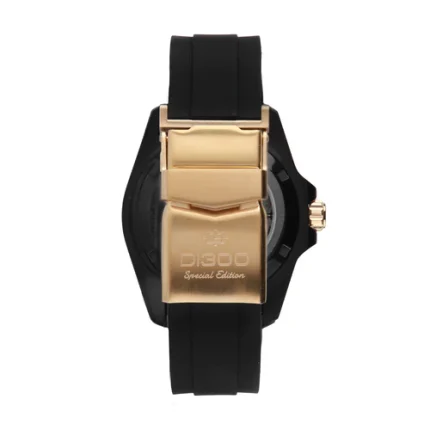 Orologio Lorenz Special Edition