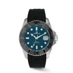 Orologio Lorenz Automatic