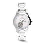 Orologio Lorenz Diva Automatic