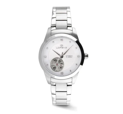 Orologio Lorenz Diva Automatic