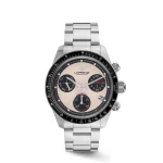 Orologio Lorenz California