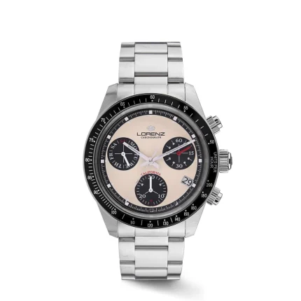 Orologio Lorenz California