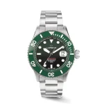 Orologio Lorenz Hydro-Sub Tre Sfere