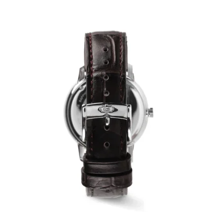 Orologio Lorenz Oliver