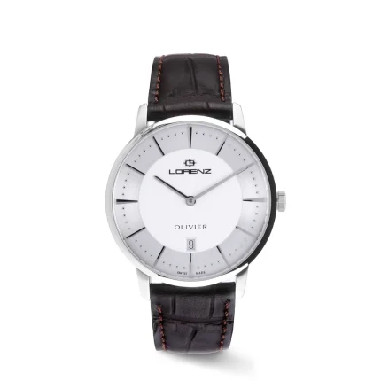 Orologio Lorenz Oliver