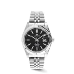 Orologio Lorenz Acapulco Automatico