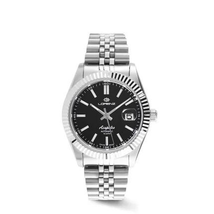 Orologio Lorenz Acapulco Automatico