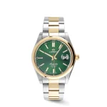 Orologio Lorenz Acapulco