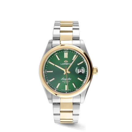 Orologio Lorenz Acapulco