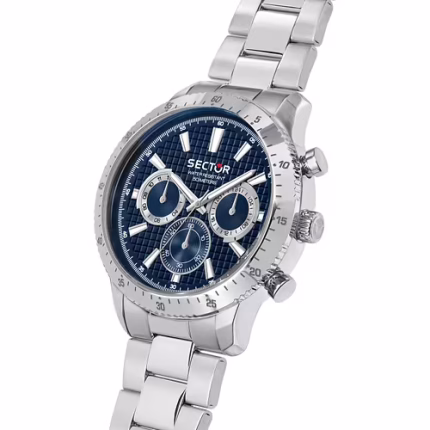 Orologio Sector 270