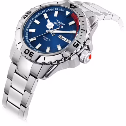 Orologio Sector Legend