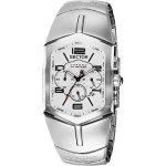 Orologio Sector Chrono