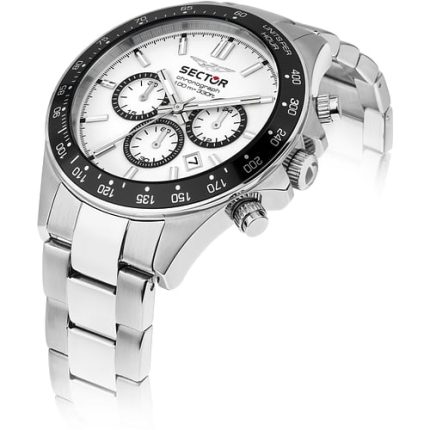 Orologio Sector 230