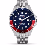 Orologio Sector 230
