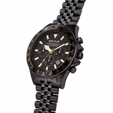 Orologio Sector 230