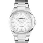 Orologio Lorenz Connery