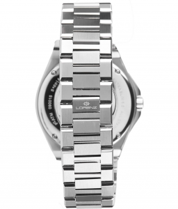 Orologio Lorenz Connery