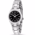 Orologio B&G Timeless Ref. R3853316504