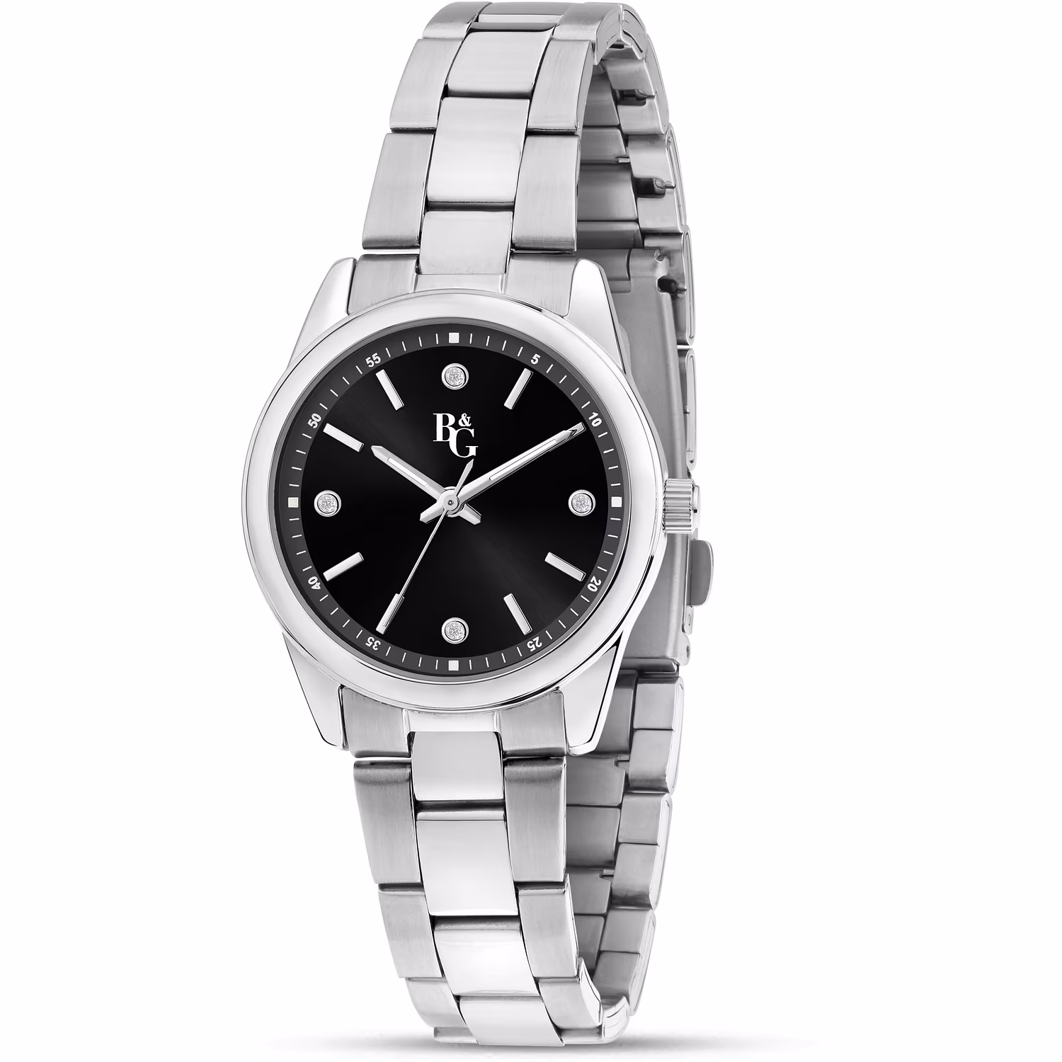 7-montre-chronostar-timeless-r3853316504_v9n10a Orologio B&G Timeless Ref. R3853316504