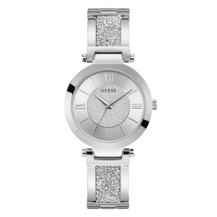 Orologio Guess Donna W1288L1