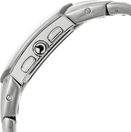 Orologio Sector Chrono