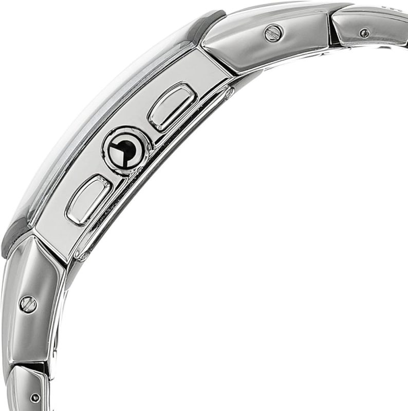 Orologio Sector Chrono