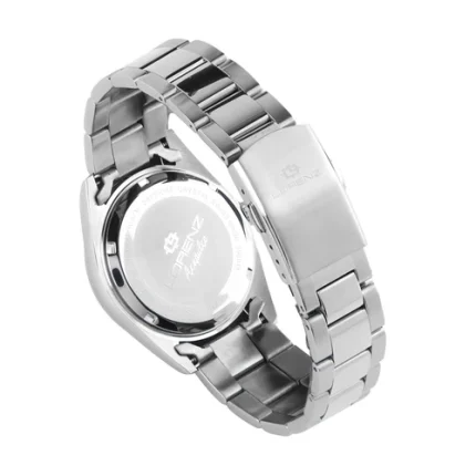 Orologio Lorenz Acapulco Automatico