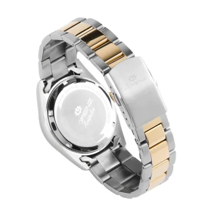 Orologio Lorenz Acapulco