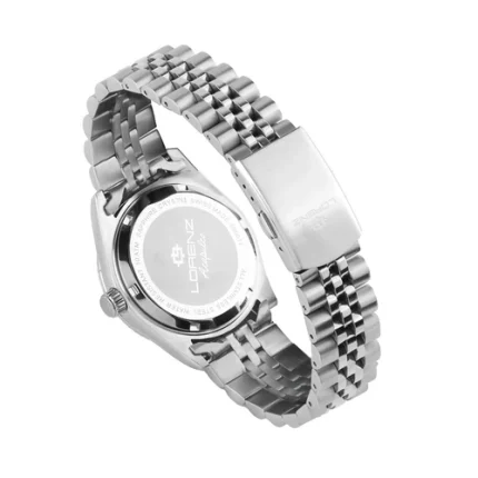 Orologio Lorenz Acapulco Automatico