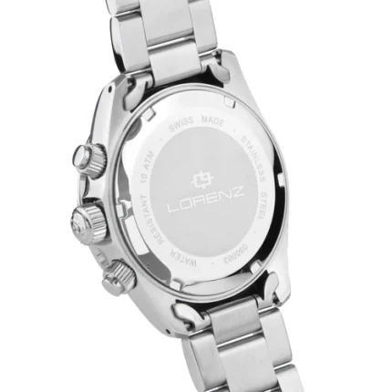 Orologio Lorenz California