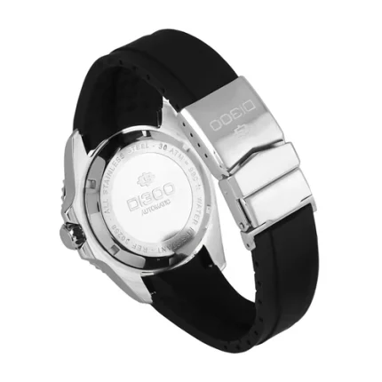 Orologio Lorenz Automatic