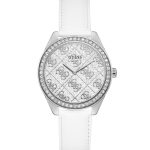 Orologio Guess Donna GW0098L1