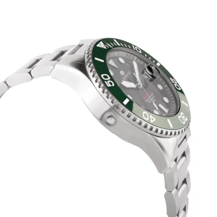 Orologio Lorenz Hydro-Sub Tre Sfere