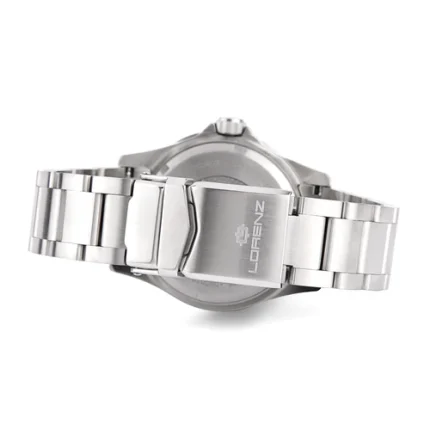 Orologio Lorenz Hydro-Sub Special Edition
