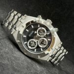 Orologio Guess Uomo GW0260G1