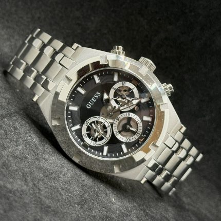 Orologio Guess Uomo GW0260G1