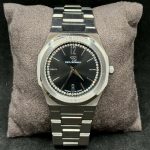 Orologio Paul Edward PE001L05