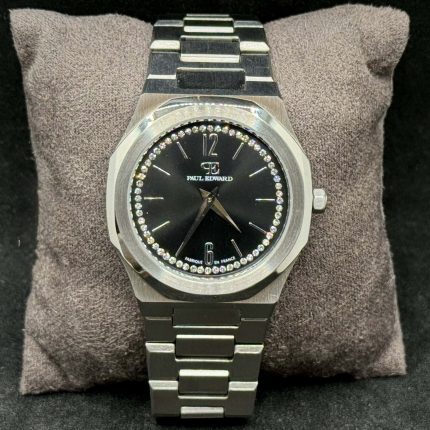 Orologio Paul Edward PE001L05