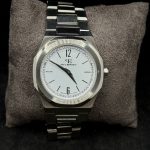 Orologio Paul Edward PE001L06