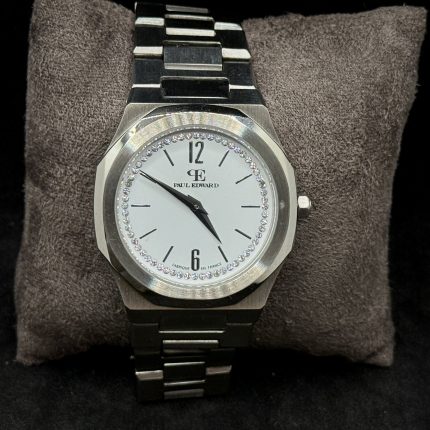 Orologio Paul Edward PE001L06
