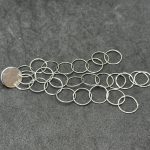 Orecchini Pianegonda AA010079