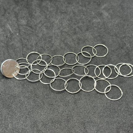 Orecchini Pianegonda AA010079