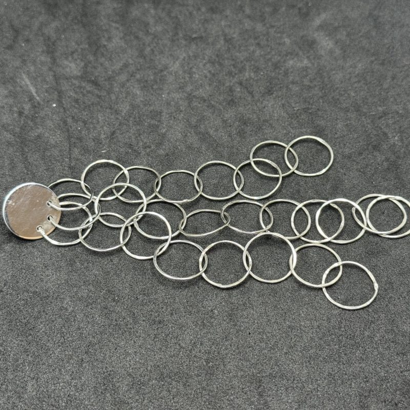 Orecchini Pianegonda AA010079