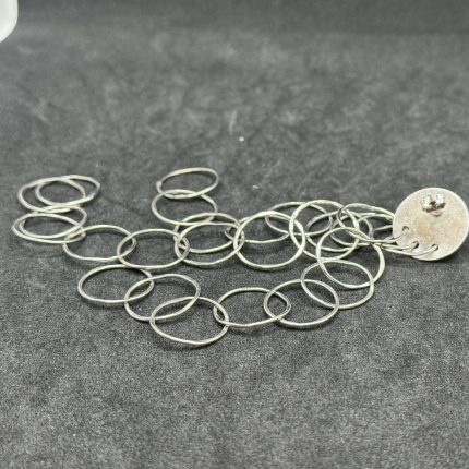 Orecchini Pianegonda AA010079