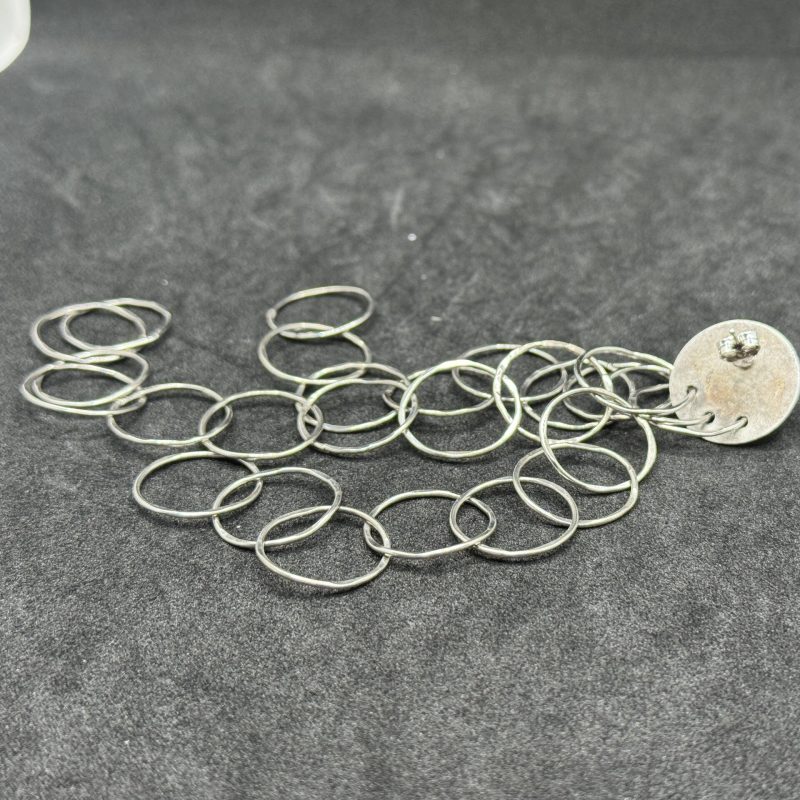 Orecchini Pianegonda AA010079