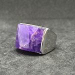 Anello Pianegonda AA010390