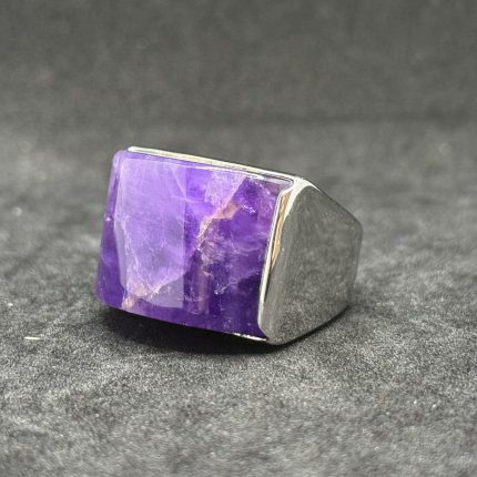 Anello Pianegonda AA010390