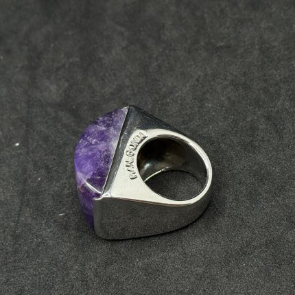 Anello Pianegonda AA010390