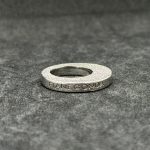 Anello Pianegonda OA010183