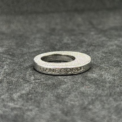Anello Pianegonda OA010183